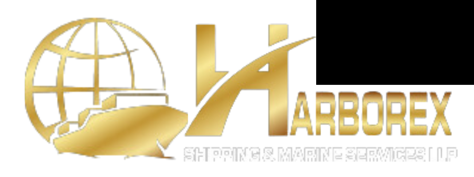 Harborex Shipping & Marine Services LLP | Nalasoapra | Palghar | Mumbai